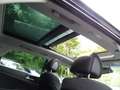 Hyundai TUCSON 1.7 CRDI 115CH CREATIVE 2WD Zwart - thumbnail 13