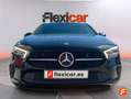Mercedes-Benz A 180 d Negro - thumbnail 2