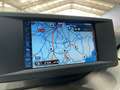 BMW i3 Range Extender AH 94 Paquete Comfort Advanced 0.6 Blanco - thumbnail 15