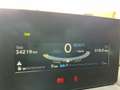 BMW i3 Range Extender AH 94 Paquete Comfort Advanced 0.6 Blanco - thumbnail 8