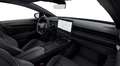 Volkswagen ID.7 Tourer Pro S AHK DCC HKardon Wärmepump 360° Blau - thumbnail 13