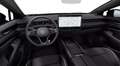 Volkswagen ID.7 Tourer Pro S AHK DCC HKardon Wärmepump 360° Blau - thumbnail 5