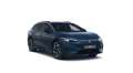 Volkswagen ID.7 Tourer Pro S AHK DCC HKardon Wärmepump 360° Blau - thumbnail 16