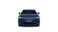 Volkswagen ID.7 Tourer Pro S AHK DCC HKardon Wärmepump 360° Blau - thumbnail 12