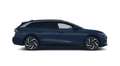 Volkswagen ID.7 Tourer Pro S AHK DCC HKardon Wärmepump 360° Blau - thumbnail 14