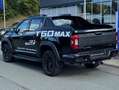 Maxus T60 158 kW 2.0 TDCi 4WD Luxury Noir - thumbnail 4