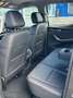 Maxus T60 158 kW 2.0 TDCi 4WD Luxury Nero - thumbnail 7