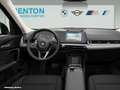 BMW X1 sDrive18i Head-Up DAB LED RFK Komfortzg. Shz Schwarz - thumbnail 5