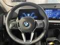 BMW X1 sDrive18i Head-Up DAB LED RFK Komfortzg. Shz Schwarz - thumbnail 11
