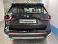 BMW X1 sDrive18i Head-Up DAB LED RFK Komfortzg. Shz Schwarz - thumbnail 6