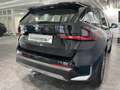 BMW X1 sDrive18i Head-Up DAB LED RFK Komfortzg. Shz Schwarz - thumbnail 7