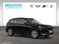 BMW X1 sDrive18i Head-Up DAB LED RFK Komfortzg. Shz Schwarz - thumbnail 10