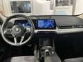 BMW X1 sDrive18i Head-Up DAB LED RFK Komfortzg. Shz Schwarz - thumbnail 10