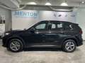 BMW X1 sDrive18i Head-Up DAB LED RFK Komfortzg. Shz Schwarz - thumbnail 2