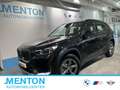 BMW X1 sDrive18i Head-Up DAB LED RFK Komfortzg. Shz Schwarz - thumbnail 1