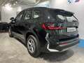 BMW X1 sDrive18i Head-Up DAB LED RFK Komfortzg. Shz Schwarz - thumbnail 4