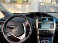 Toyota Verso 115D Comfort 5pl. Azul - thumbnail 4