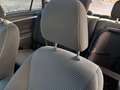 Toyota Verso 115D Comfort 5pl. Azul - thumbnail 7