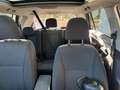 Toyota Verso 115D Comfort 5pl. Azul - thumbnail 6