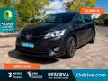 Toyota Verso 115D Comfort 5pl. Azul - thumbnail 1