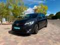 Toyota Verso 115D Comfort 5pl. Azul - thumbnail 2