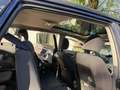Toyota Verso 115D Comfort 5pl. Azul - thumbnail 8