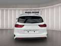 Kia Ceed / cee'd Ceed Platinum 1.5 T-GDI Auto Kombi Glasdach Wit - thumbnail 5