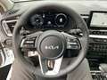Kia Ceed / cee'd Ceed Platinum 1.5 T-GDI Auto Kombi Glasdach Wit - thumbnail 14