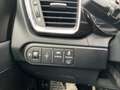 Kia Ceed / cee'd Ceed Platinum 1.5 T-GDI Auto Kombi Glasdach Wit - thumbnail 19