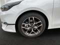Kia Ceed / cee'd Ceed Platinum 1.5 T-GDI Auto Kombi Glasdach Wit - thumbnail 7