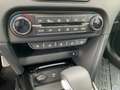 Kia Ceed / cee'd Ceed Platinum 1.5 T-GDI Auto Kombi Glasdach Wit - thumbnail 12
