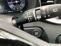 Kia Ceed / cee'd Ceed Platinum 1.5 T-GDI Auto Kombi Glasdach Wit - thumbnail 23