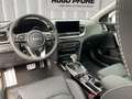 Kia Ceed / cee'd Ceed Platinum 1.5 T-GDI Auto Kombi Glasdach Wit - thumbnail 11