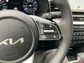 Kia Ceed / cee'd Ceed Platinum 1.5 T-GDI Auto Kombi Glasdach Blanc - thumbnail 21