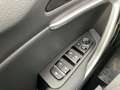 Kia Ceed / cee'd Ceed Platinum 1.5 T-GDI Auto Kombi Glasdach Wit - thumbnail 16