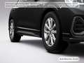 Audi Q3 45 TFSI e S tronic S line Virtual/Navi+ Schwarz - thumbnail 10