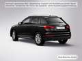 Audi Q3 45 TFSI e S tronic S line Virtual/Navi+ Schwarz - thumbnail 5