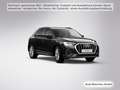 Audi Q3 45 TFSI e S tronic S line Virtual/Navi+ Schwarz - thumbnail 7
