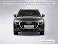Audi Q3 45 TFSI e S tronic S line Virtual/Navi+ Schwarz - thumbnail 16