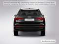 Audi Q3 45 TFSI e S tronic S line Virtual/Navi+ Schwarz - thumbnail 17
