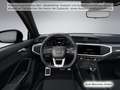 Audi Q3 45 TFSI e S tronic S line Virtual/Navi+ Schwarz - thumbnail 14