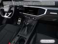 Audi Q3 45 TFSI e S tronic S line Virtual/Navi+ Schwarz - thumbnail 15