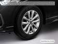 Audi Q3 45 TFSI e S tronic S line Virtual/Navi+ Schwarz - thumbnail 19
