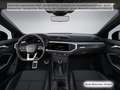 Audi Q3 45 TFSI e S tronic S line Virtual/Navi+ Schwarz - thumbnail 11