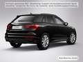 Audi Q3 45 TFSI e S tronic S line Virtual/Navi+ Schwarz - thumbnail 6