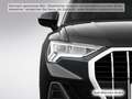 Audi Q3 45 TFSI e S tronic S line Virtual/Navi+ Schwarz - thumbnail 8