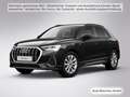 Audi Q3 45 TFSI e S tronic S line Virtual/Navi+ Schwarz - thumbnail 4
