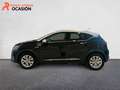 Renault Captur Zen TCe 140CV GPF Micro Híbrido Blanco - thumbnail 4