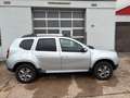 Dacia Duster 1.2 TCe 125   4x4 Prestige Silber - thumbnail 30