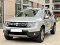 Dacia Duster 1.2 TCe 125   4x4 Prestige Silber - thumbnail 15